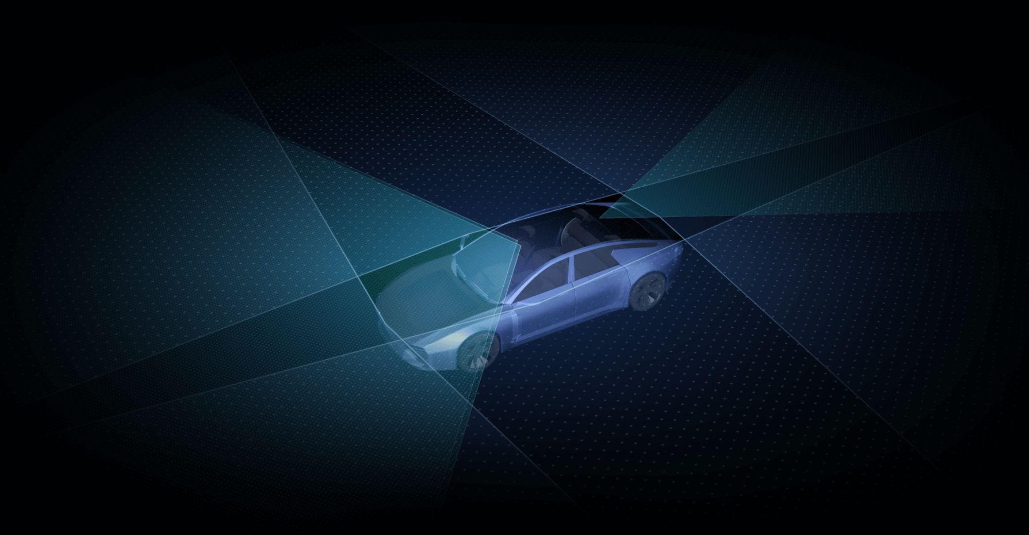 DJI Automotive Seeks External Financing with Estimated $1.5 Billion Valuation