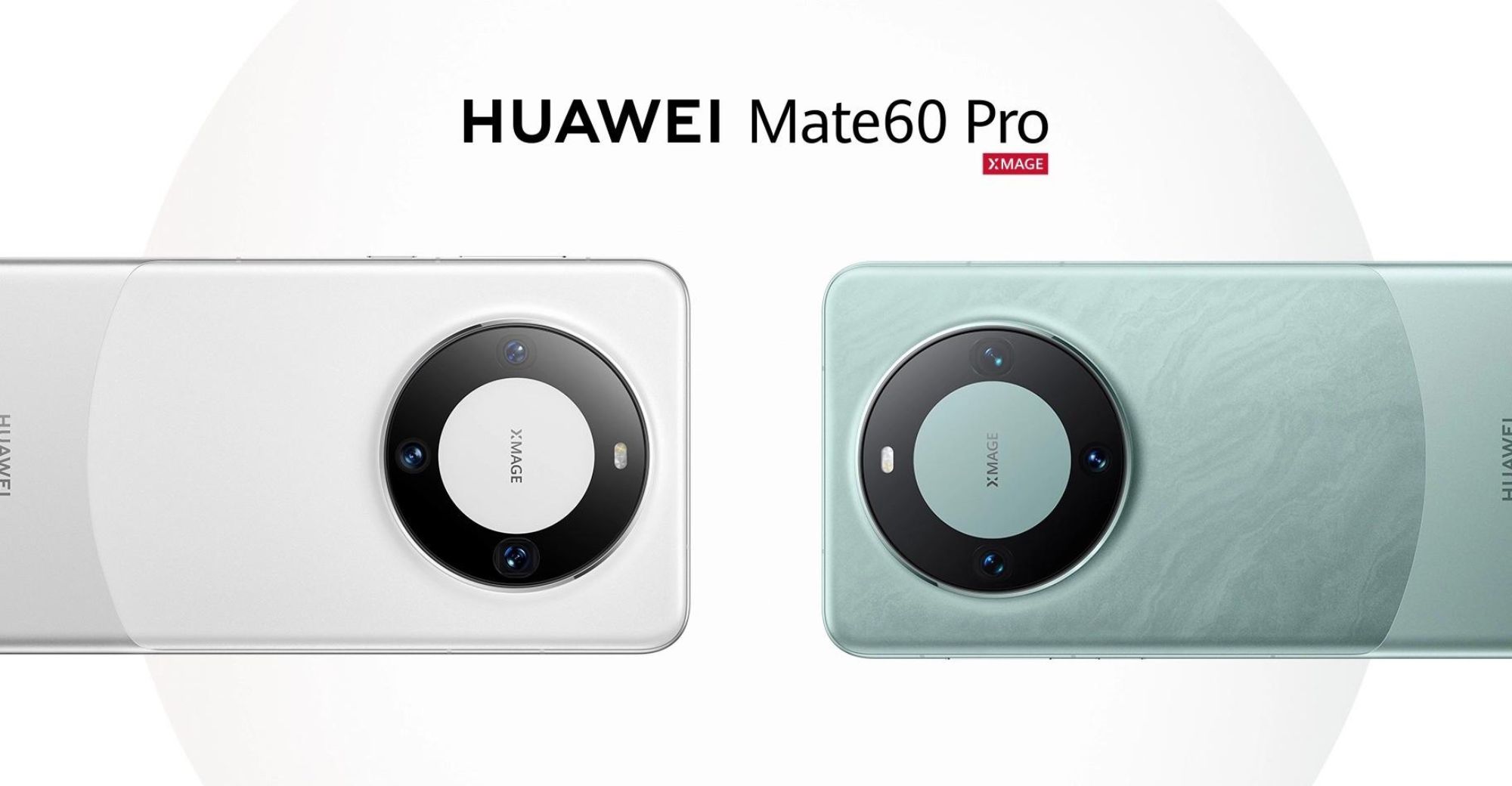 Huawei Mate 60 Pro Hits Early Sale, and Sells Out Upon Listing