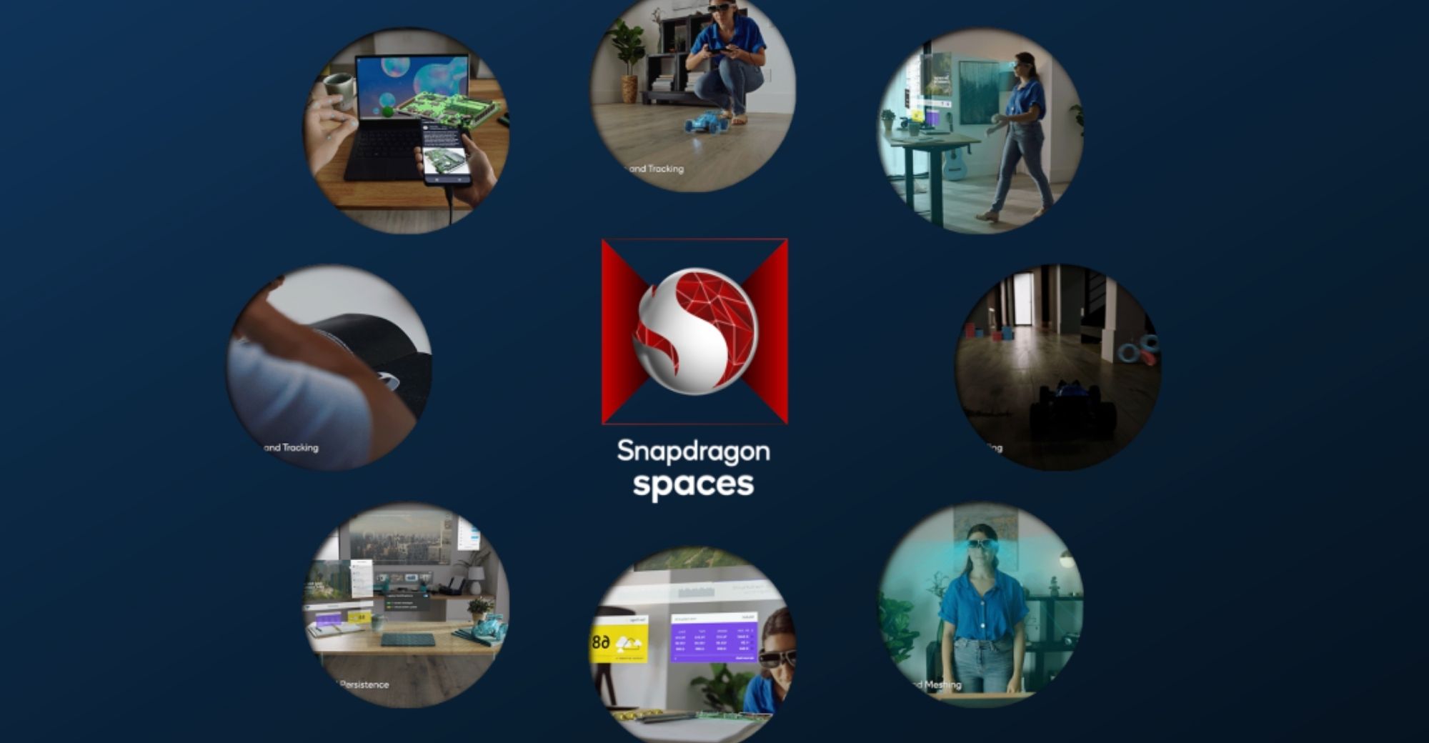 Qualcomm Collaborates with EnlightXR to Accelerate Expansion of XR Ecosystem in China