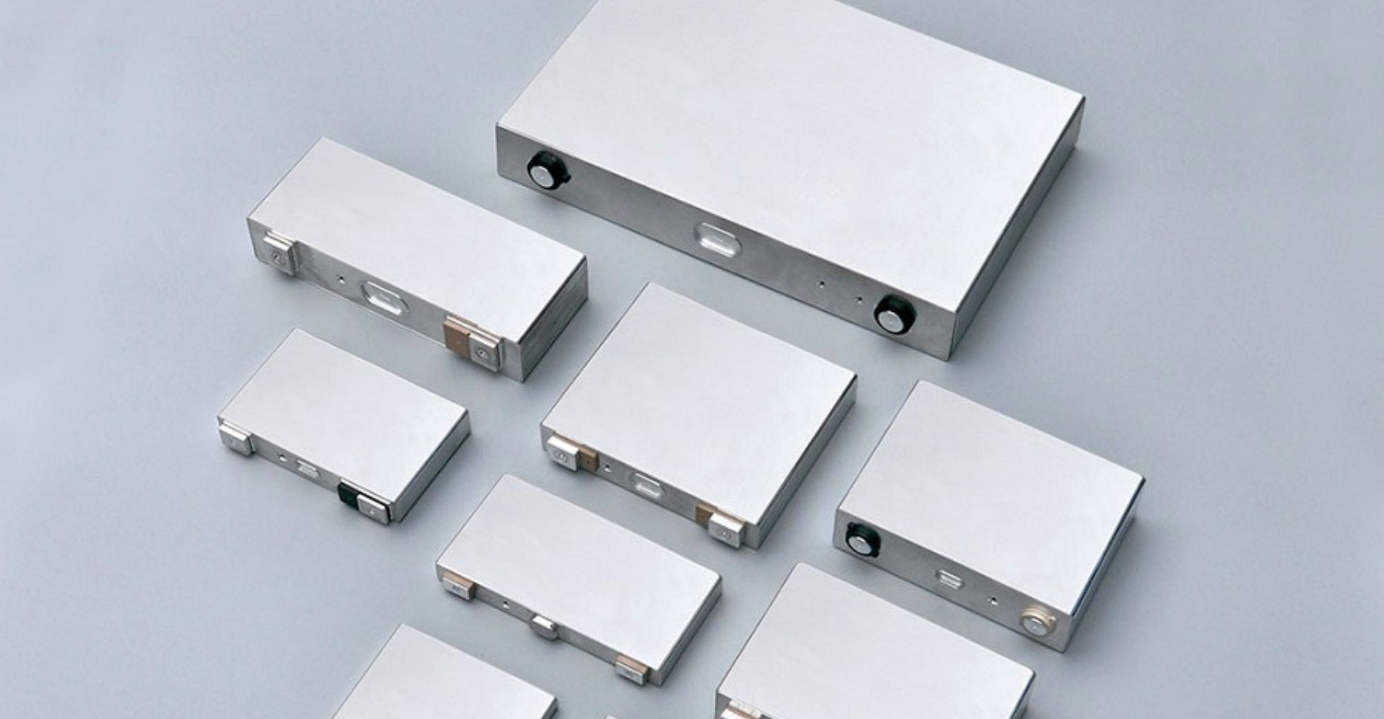 The 2023 World EV & ES Battery Conference to Be Held in Sichuan in June