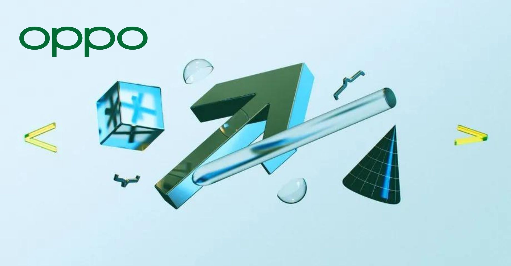 ၂၀ ၂၂ Institute Innovation Accelerator ဆုရှင် ၁၀ ဦးကို OPPO က ဒေါ်လာ ၄၃ ၃၀၀၀ ချီးမြှင့်