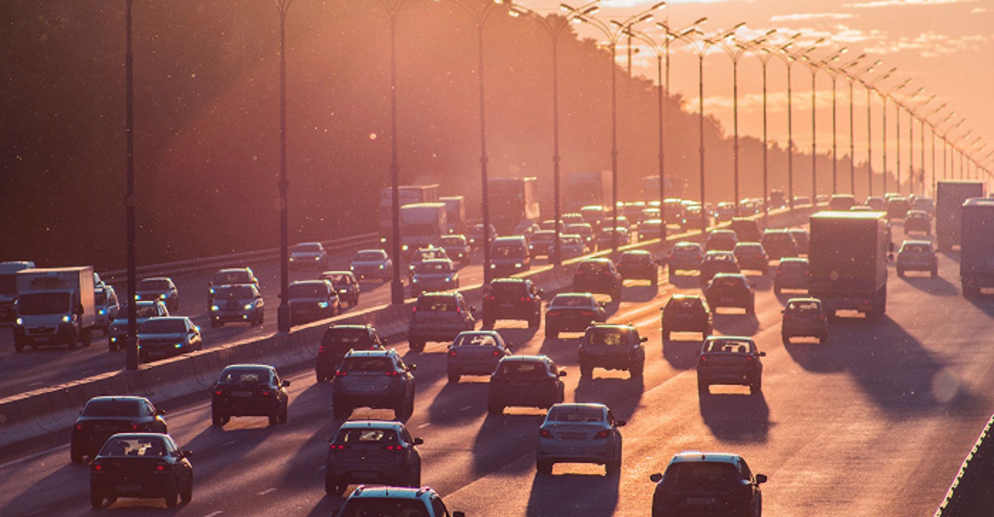 Xiaomi Qualifies for Electric Vehicle Production, Advancing Car Manufacturing