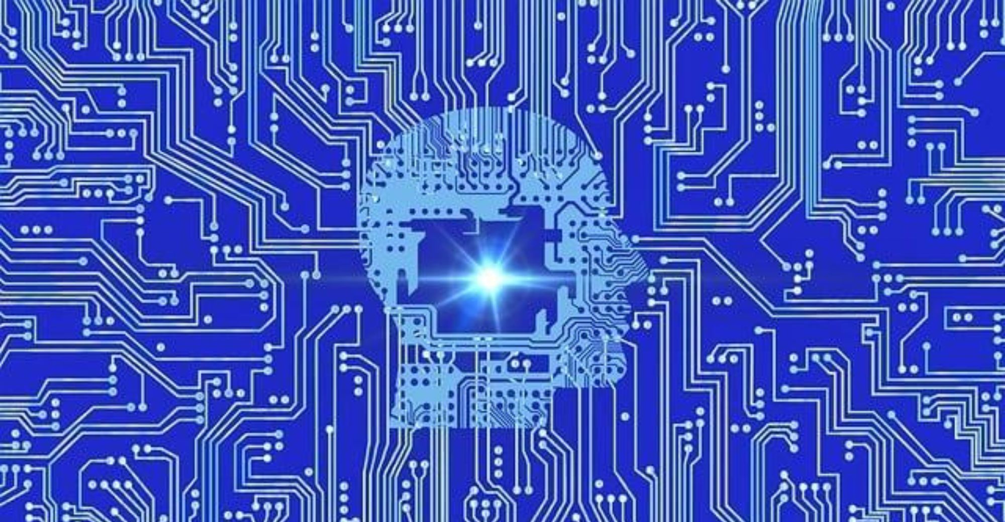 China Approves the First Batch of Generative Artificial Intelligence Services for Public Rollout