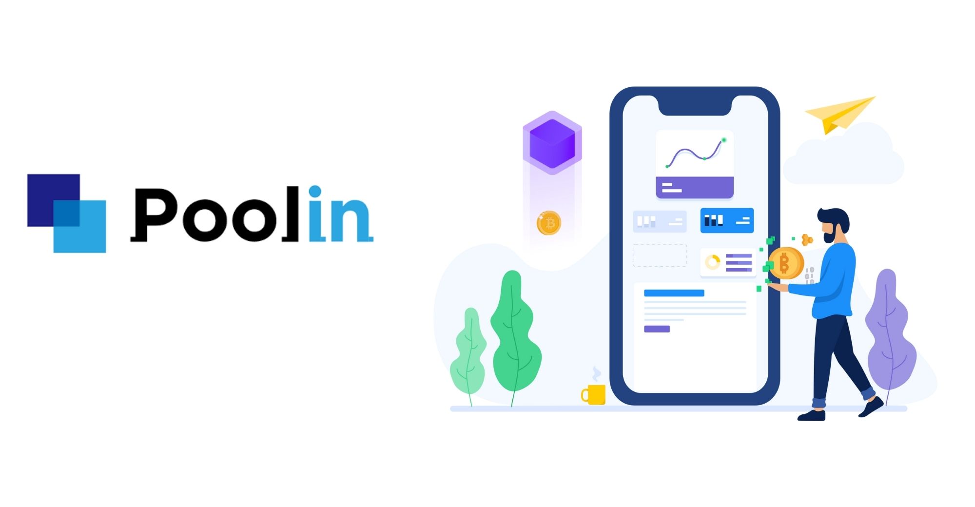 এনক্রিপ্ট করা খনির পুলের নিম্ন পুলিনের তরলতা প্রত্যাহার করা কঠিন করে তোলে