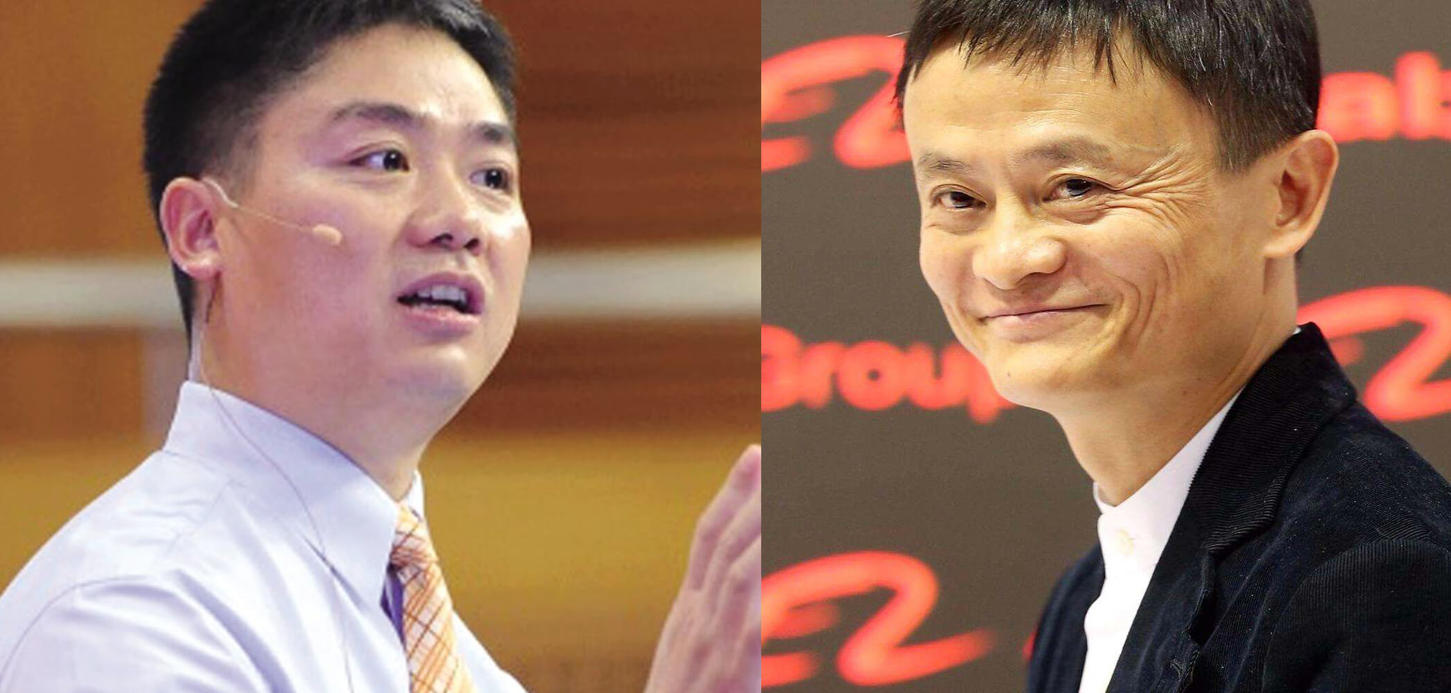 JD.com Officially Enters the Real Estate E-Commerce Business