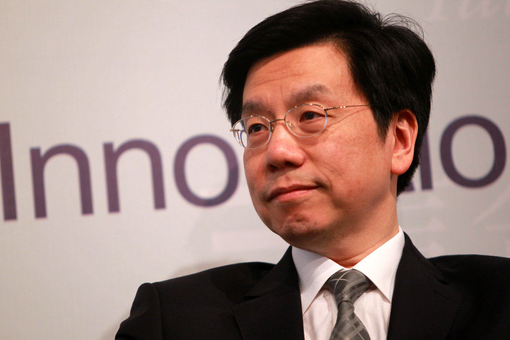 The Real Threat of Artificial Intelligence