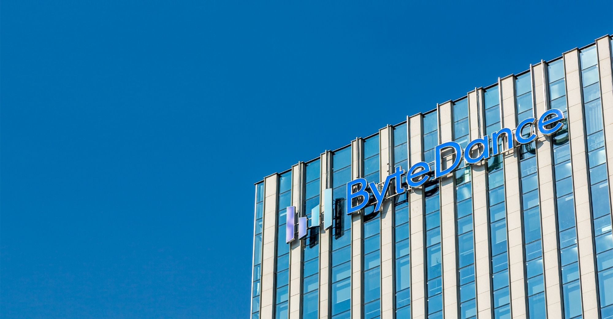 ByteDance’s AI Chatbot Product Grace Enters Internal Testing