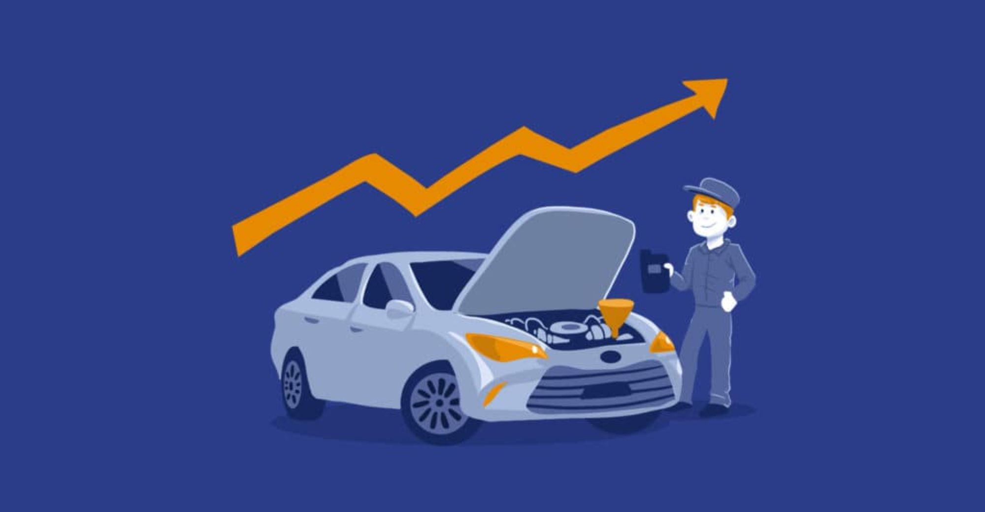 ByteDance Launches Offline Service “Dongdong Car Care”