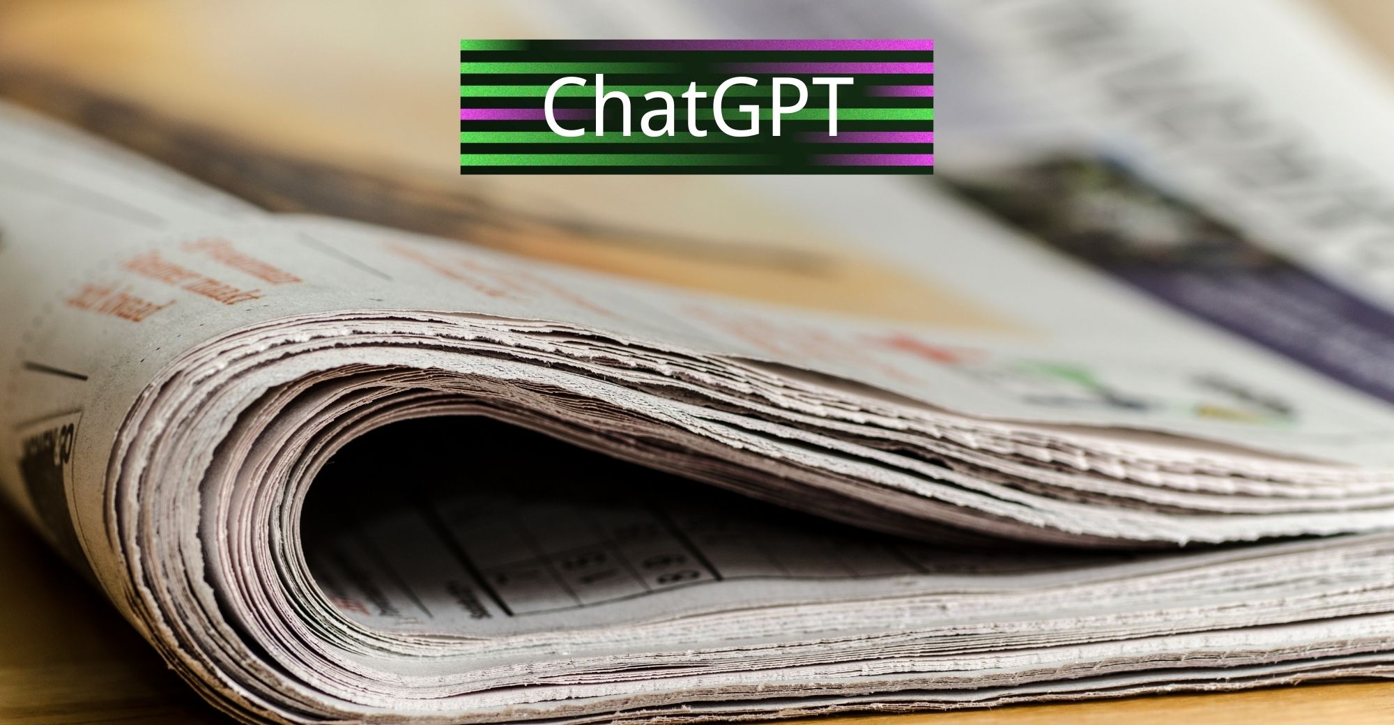 ChatGPT-Generated Fake News Spreads in China