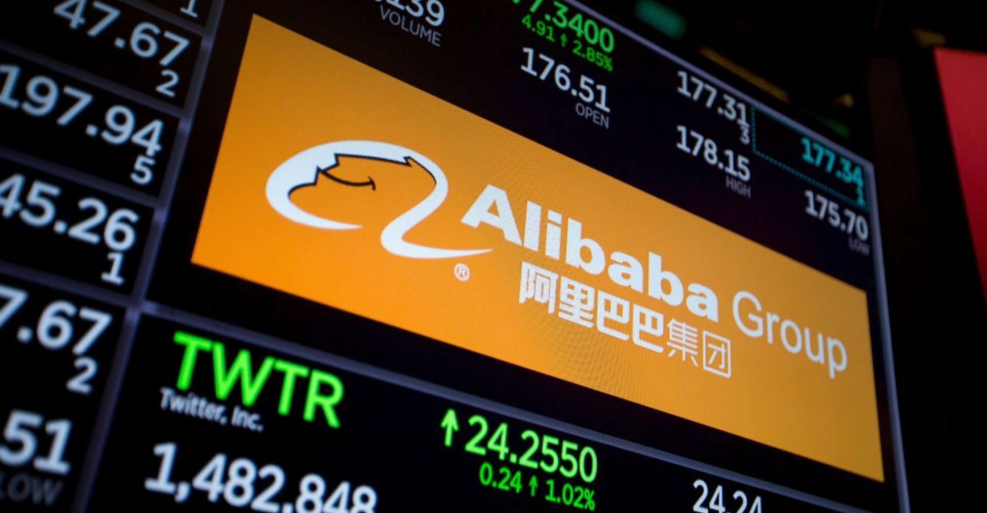 11 Lessons American Companies Can Learn From Chinese Brands