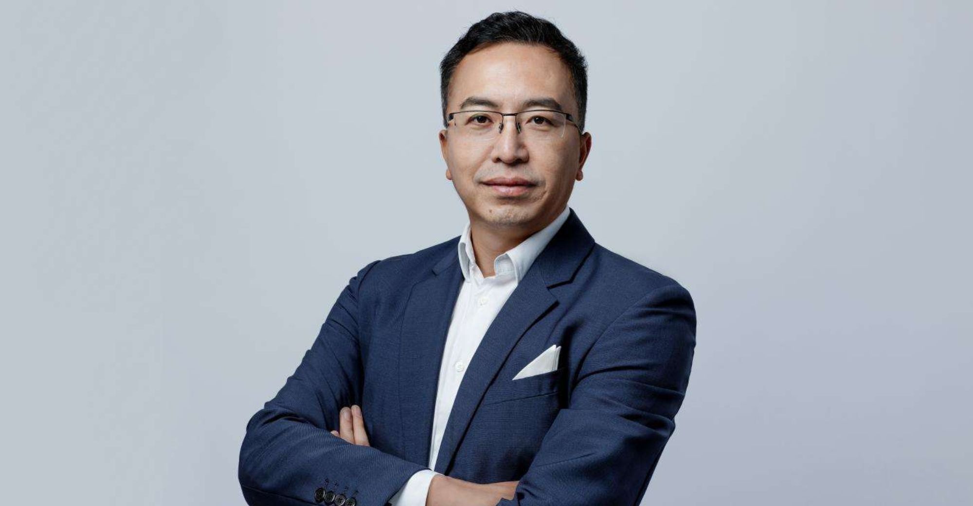 အိန္ဒိယ စျေးကွက် တည်ငြိမ် စေရန် Honor Team မဟာဗျူဟာ