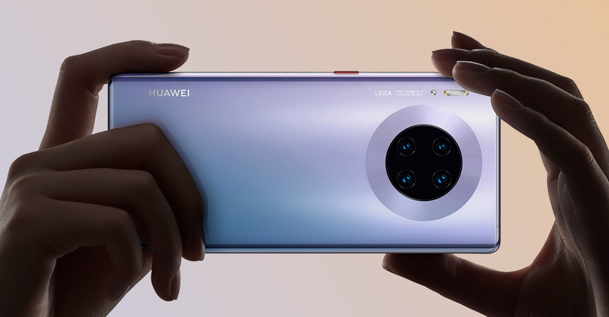 Top Chinese Mobile Phone Brands