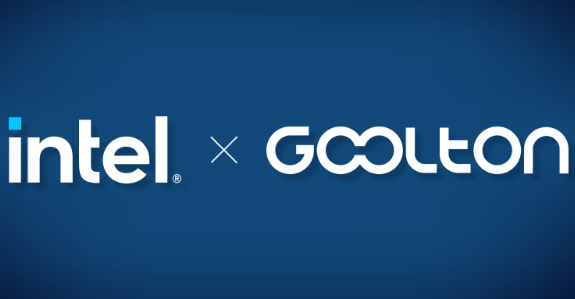 Chinese AR Company Goolton Technology and Intel to Jointly Develop Metaverse Ecology