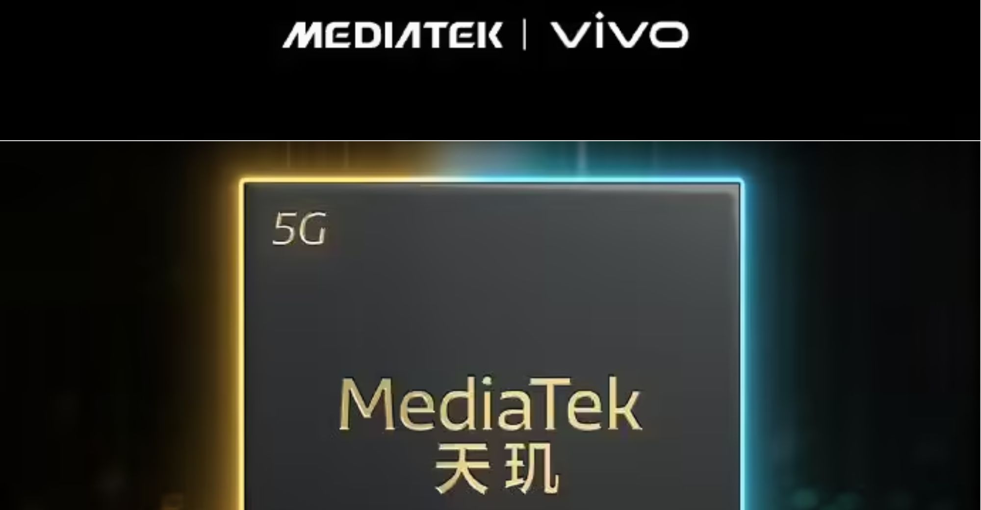 MediaTek: 7 Billion AI Large Language Model Lands on the Latest Flagship Smartphone from Vivo