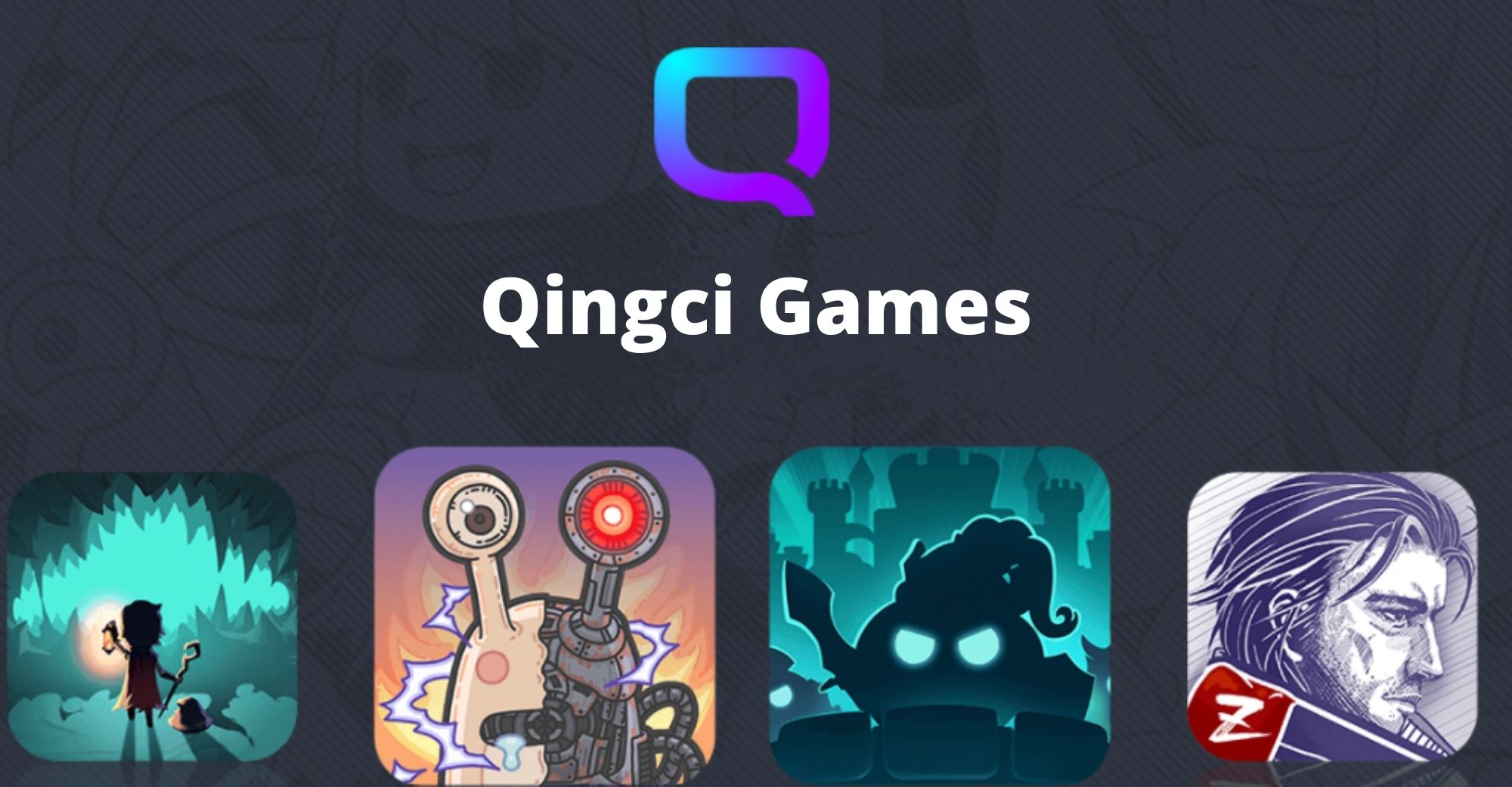 Tencent Alibaba เกมคำศัพท์สีฟ้าที่ได้รับทุนจากสถานี B