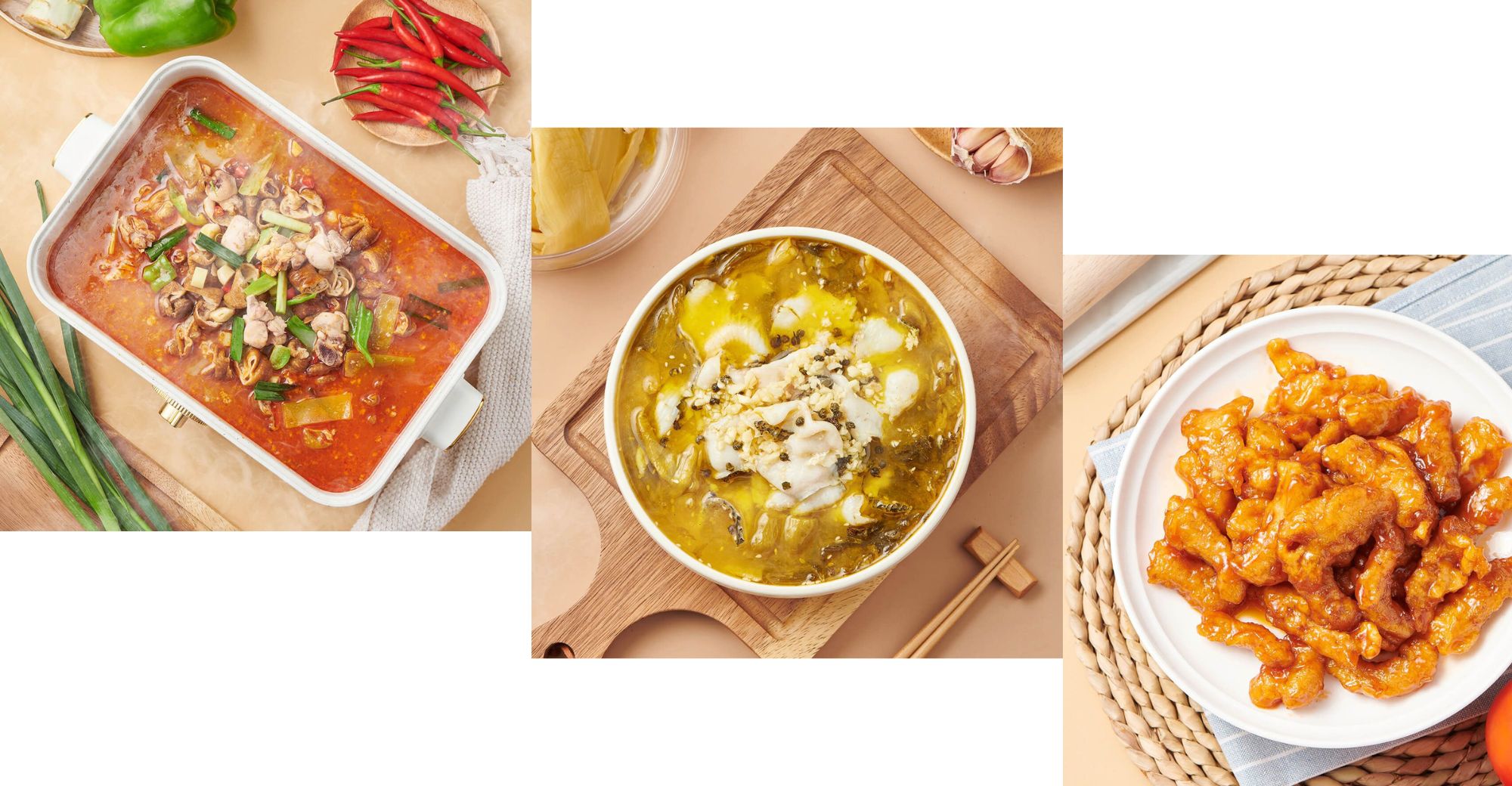 ဘဏ္ technology ာရေး နည်းပညာ ကုမ္ပဏီ Fun Store သည် အသင့် စား အစားအစာ များကို လောင်း သည်