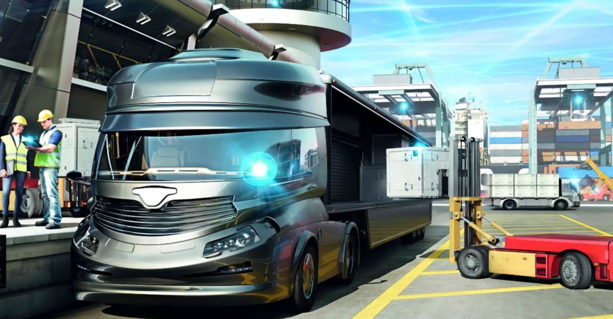 Super Panther Secures Tens of Millions of Yuan in Strategic Financing