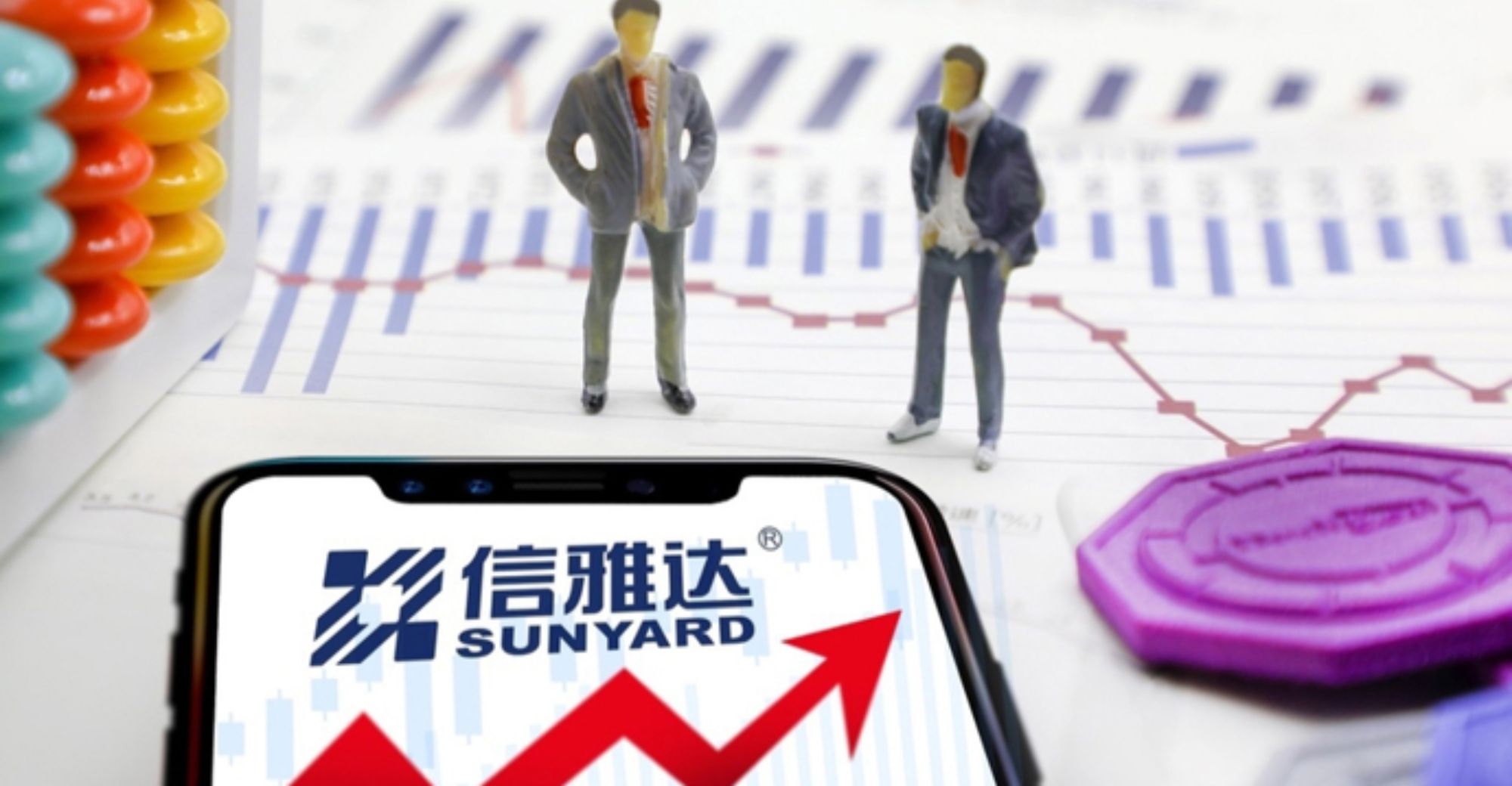 Sunyard Issues A Clarification Announcement, Stating that There Has Been No Business Dealings with Pika