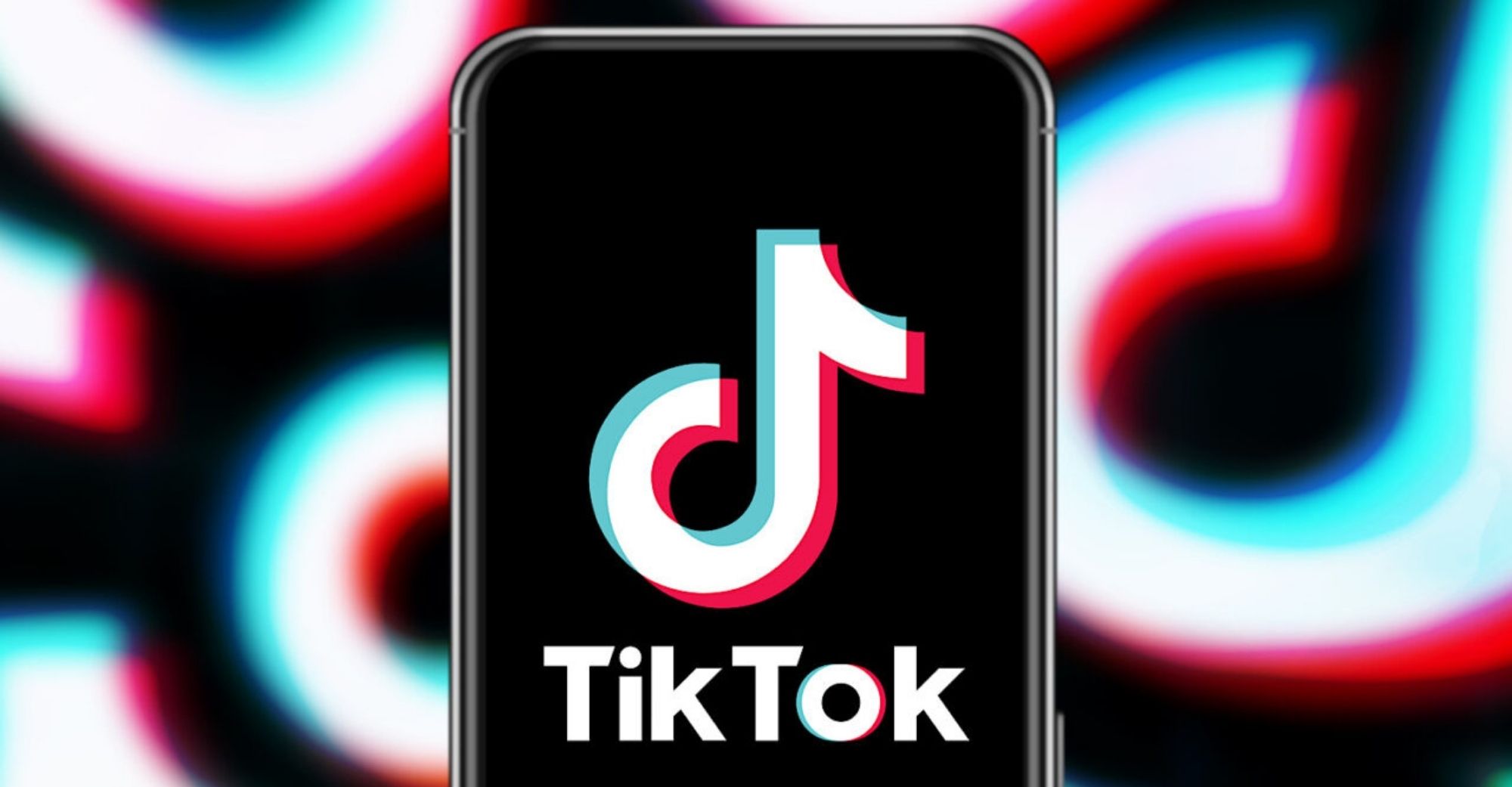 বাইট বিট মার্কিন $92 মিলিয়ন মার্কিন TikTok গোপনীয়তা মামলা নিষ্পত্তি করতে সম্মত