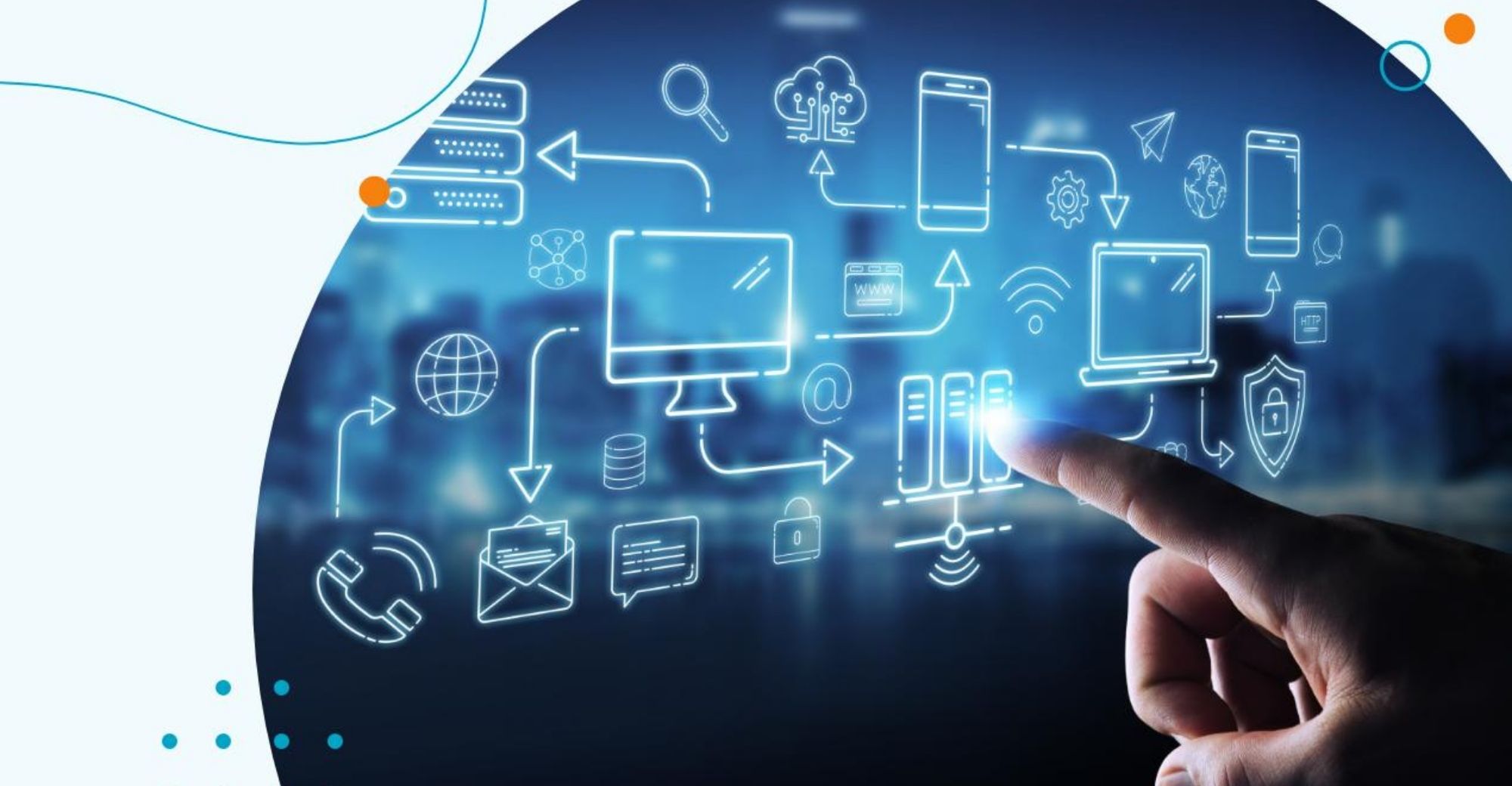 Data Infrastructure Developer Timeplus Secures Seed-Round Financing