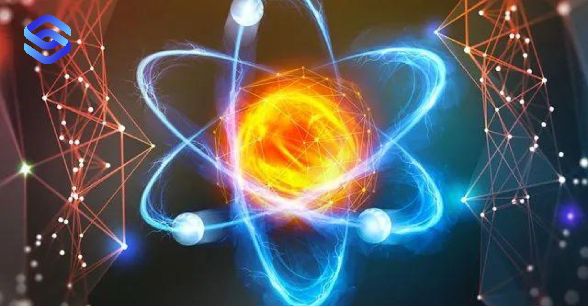 Fusion Energy Developer Startorus Fusion Secures Angel Investment