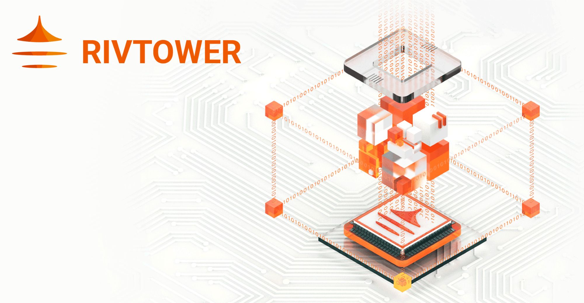 Blockchain အခြေခံအဆောက်အအုံ တည်ဆောက် သူ Rivtower Techonology သည် Round B ရန်ပုံငွေ မရရှိ မီ