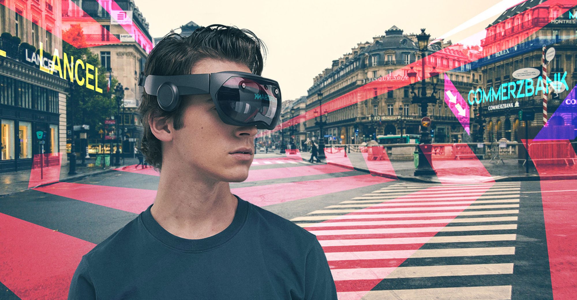 ইউয়ান ইউনিভার্স এর ছায়া সৃষ্টিকর্তা মজুরি বকেয়া সম্মুখীন বলে অভিযোগ করা হয়