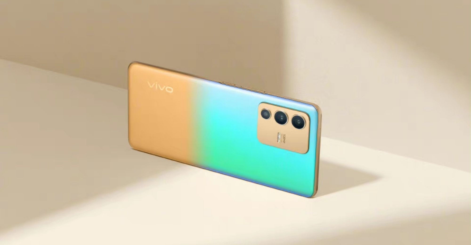 Counterpoint: Smartphone Sales in China Drop 14% YoY in Q1