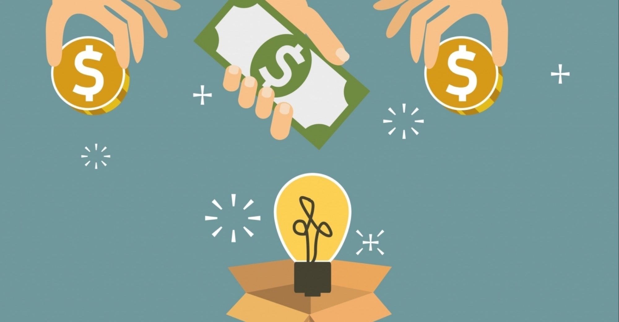 New Material Tech Firm Efmat Secures Round A Investment