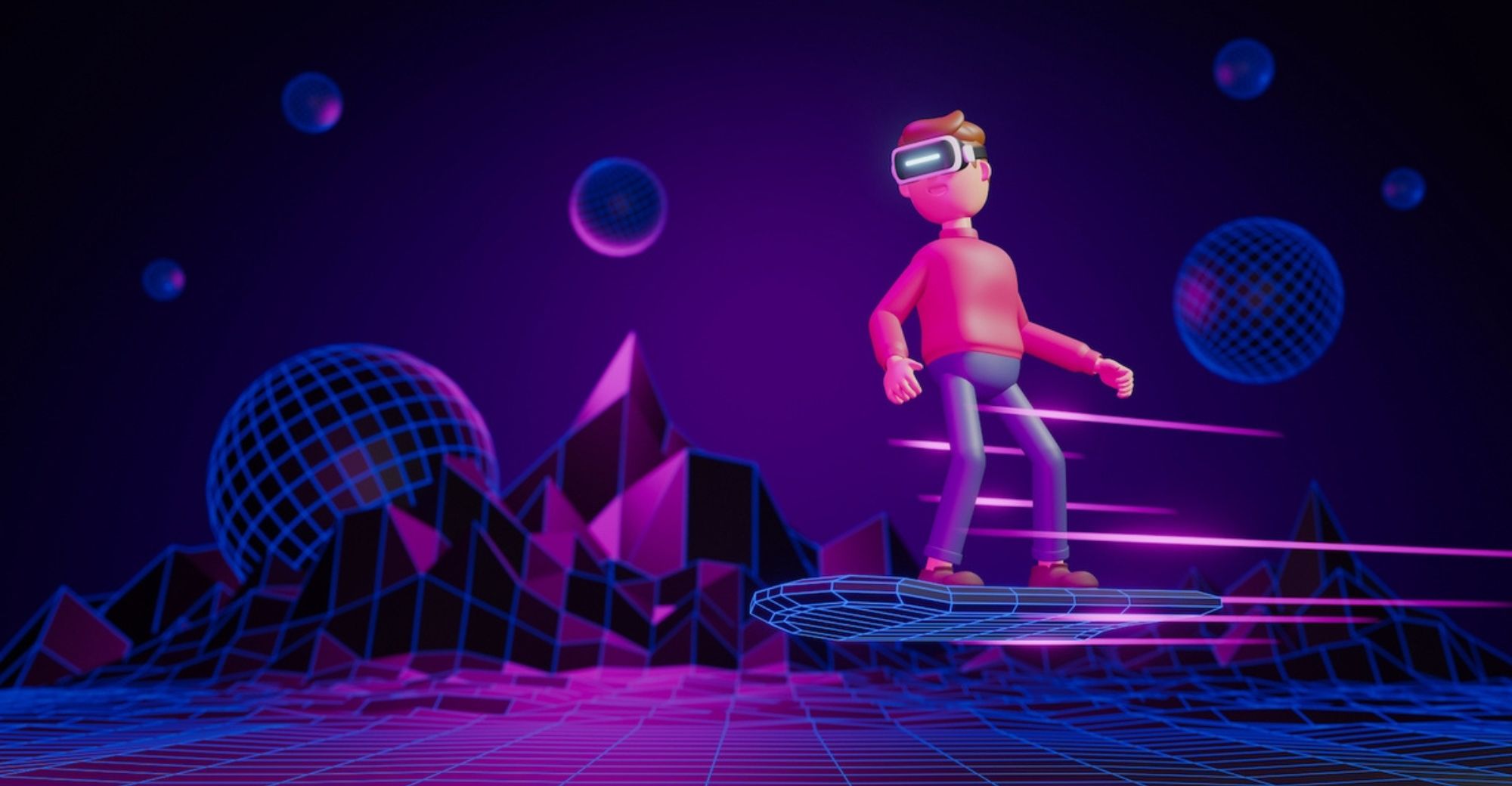 হুয়াওয়ে, টেনসেন্ট এবং অন্যান্য কো-নির্মাণ ইউয়ান ইউনিভার্স রিসার্চ ইনস্টিটিউট