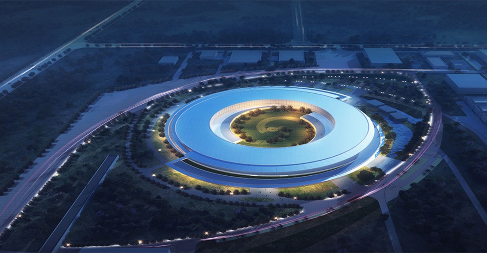 USTC Develops Battery that Can Be Fully Charged in 18 Seconds