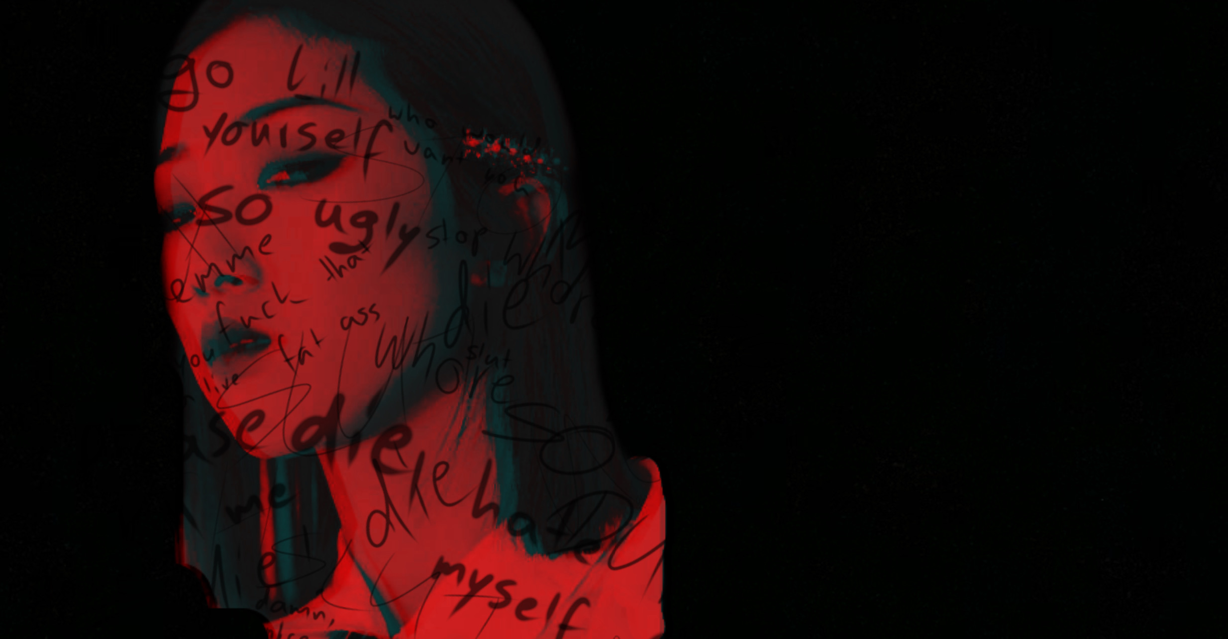 Belittled and Humiliated: How a Social Media Post Sparked a Broader Discussion on Workplace Harassment in China