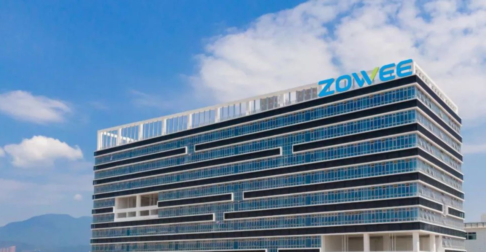 Huawei and Xiaomi’s Contract Manufacturing Plant’s Actual Controller Has Been Arrested