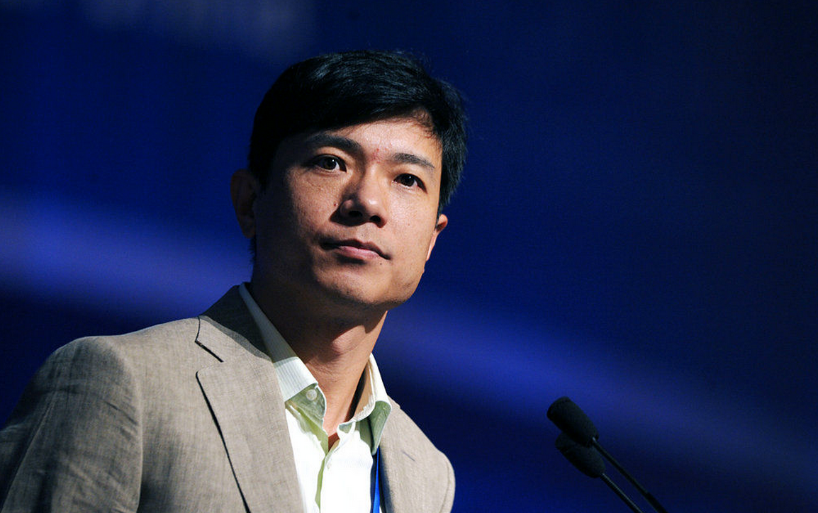 After fighting with Baidu, JD.com may join the BAT Group