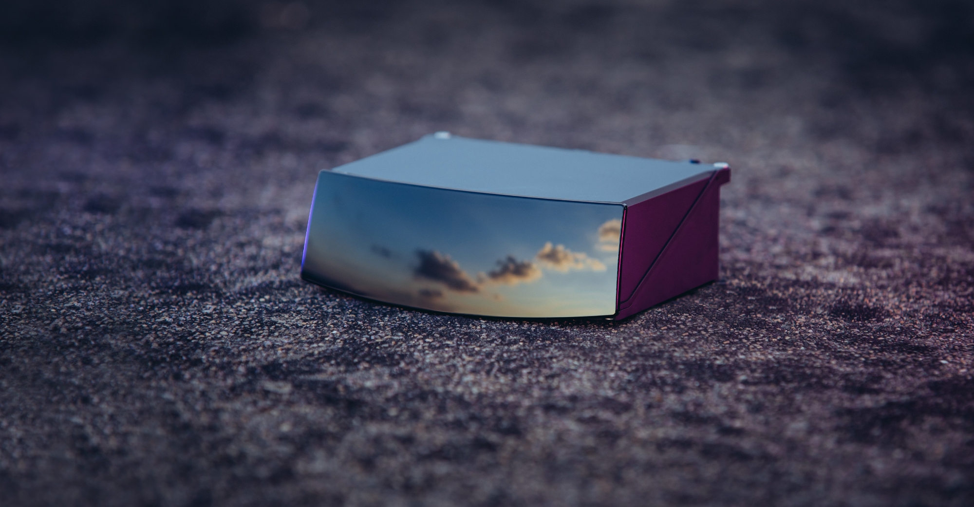 জিয়াওমি এর প্রথম গাড়ী হেসের লিডার ব্যবহার করবে