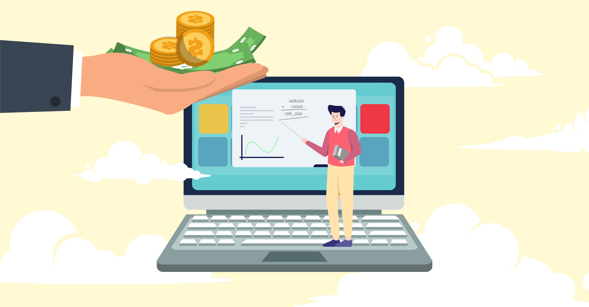 VC Investment into Chinese EdTech Startups Must Address Systematic Shifts in Education